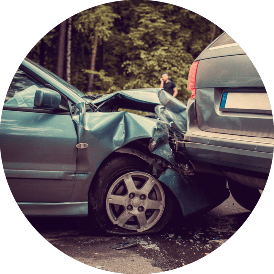 All Around Towing LLC