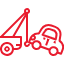 car 3