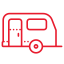 icons8 trailer 64 1