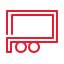 icons8 trailer 64