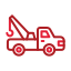 tow truck_18714615